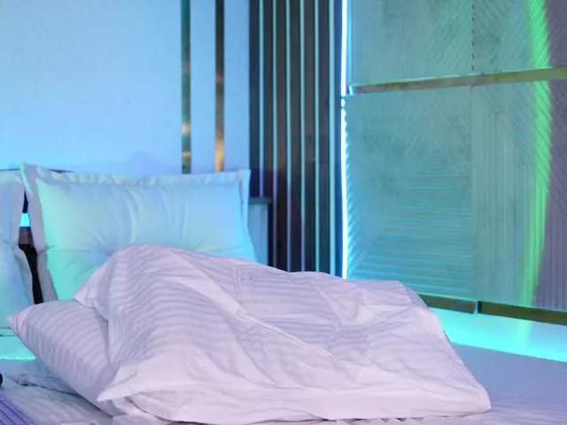 -Dirty-Bitch — Respect, admiration, action