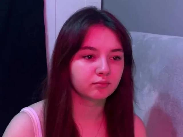 -FoxAlisa- — play sims 4 and your tokens. And I also love sushi