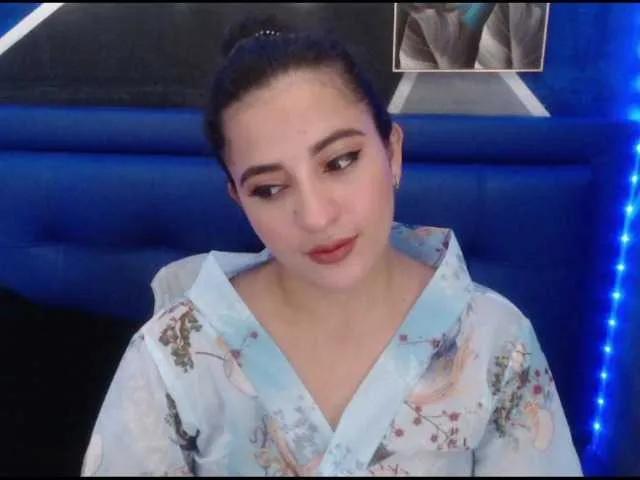 Alanaa-sweety2 — Freechat on BongaCams