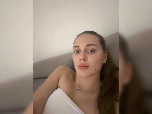 Alisa3 — coins