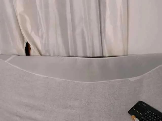 amber-love69 — Freechat on BongaCams