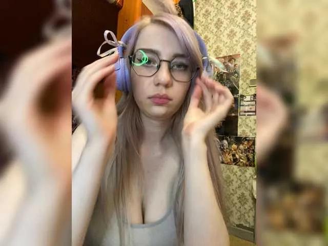 anadewitt — Money, good treatment, beautiful voice, beautiful hands, beautiful eyes