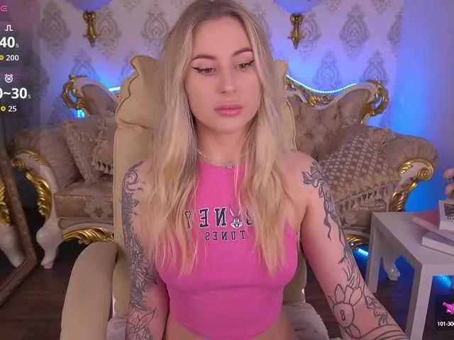 ArolinaNight — I love smart and generous men who know what they want and love to receive and give pleasure