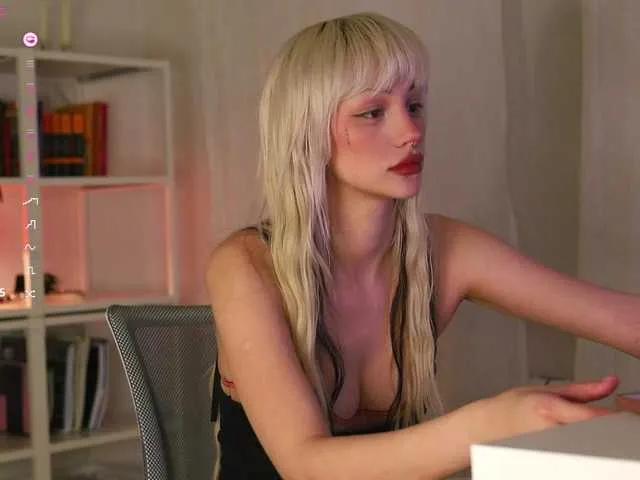 babeholly — There are many things I'd rather tell you in person