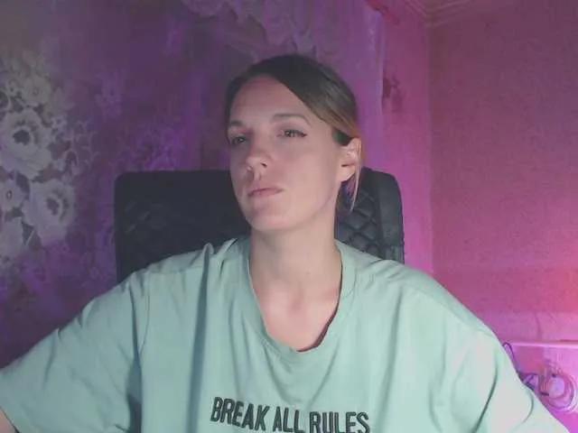 babymuro4ka — balls)***Intelligence***Humor***