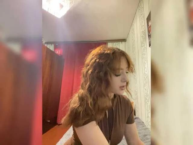 Bestie1-1 — Freechat on BongaCams