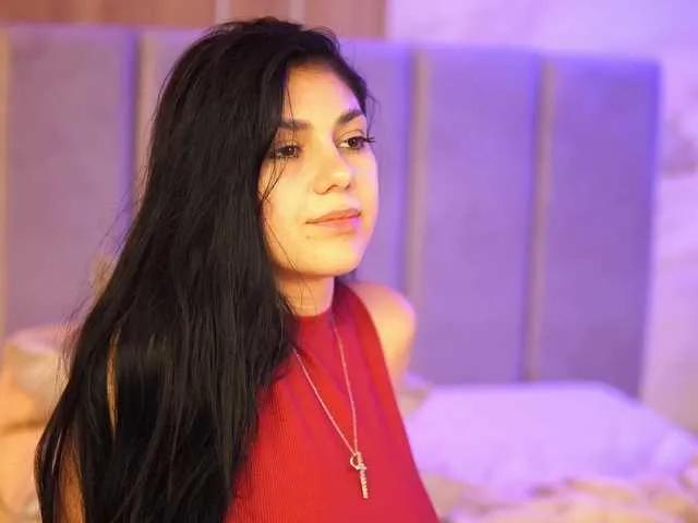 BubuLush — Love to be told what to do... especially by a man who is able to really turn me on