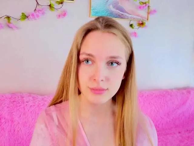 CrimsonAura — I like to play video games, walks in the park in the evening, I like to cook to music, I like to go fishing and I like to try on all the clothes I have at home once a week