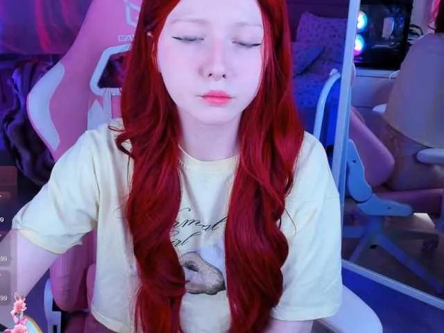 DollRose — men who love real pleasure and know how to get it. open, charismatic, generous, those who can cheer up even the most capricious princess.