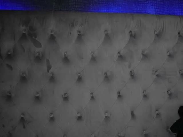 GiuliaSya — Freechat on BongaCams