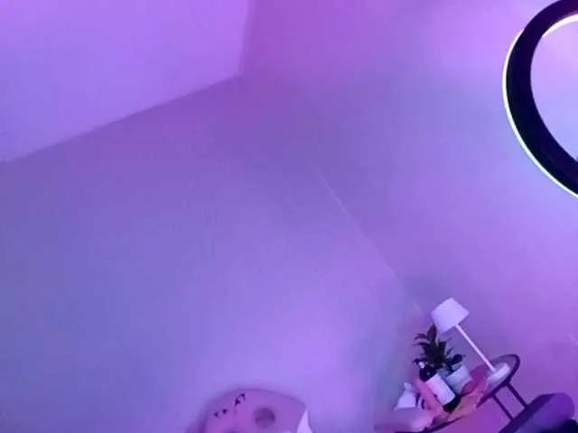 Hotsara-69 —  Hi guys, I'm Sara, 18 y/o 
Sweet, playful and a little bit naughty 
I love to tease, dance, smile and make you feel special 
Respect me and I'll give you my best vibes 