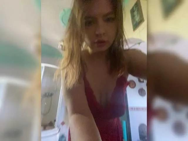 Lilian00666a — blowjob, nipple fondling, generous men