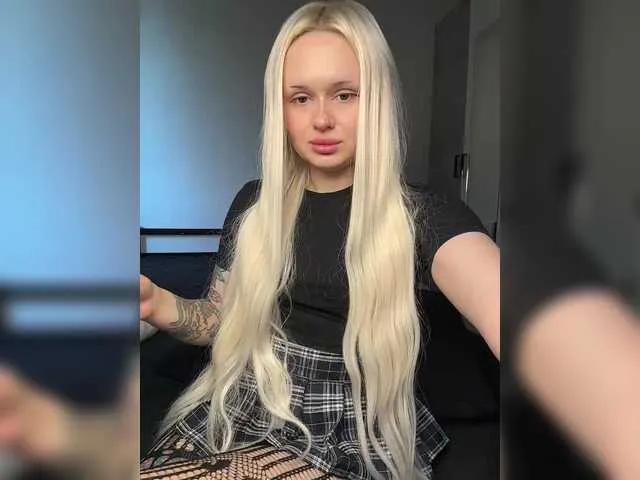 LuxBby — Sincere and kind people, mutual respect, attention to detail and beautiful compliments, sense of humor, creativity in communication, interest in my hobbies and desire to discuss them.