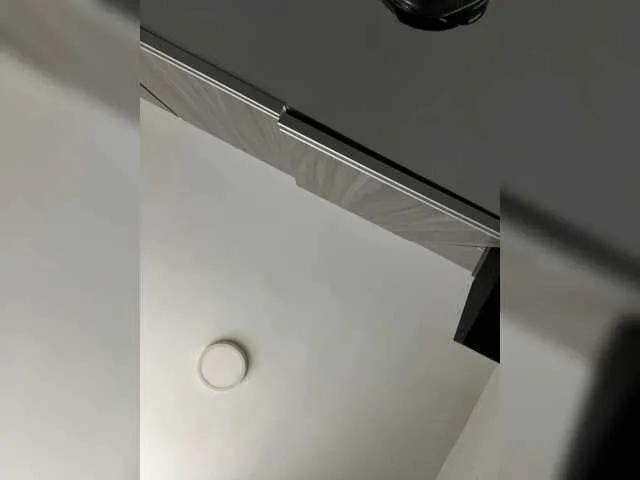 MaddisonWelch — It makes me so horny when you behave like a real and genuine gentleman; who can turn me from a shy girl to a naughty woman who want to fullfil your desires, make my pussy get so wet with your tips while I'm playing with my toys for you....