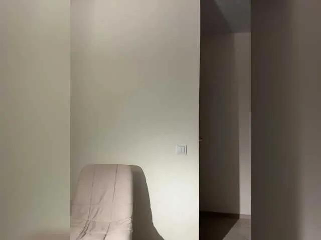 mariaaa-1 — Freechat on BongaCams