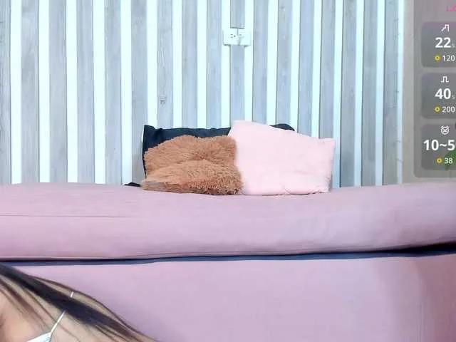 Milagray — i m a cute girl , i like to much when someone play with my pussy, my tits, i like to muchh a gifttss