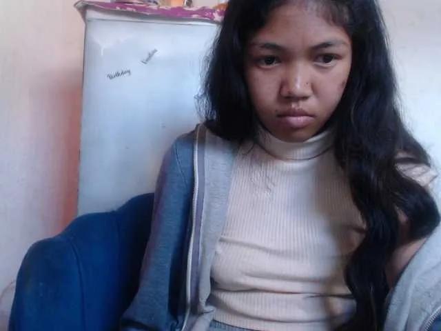 Morgane1 — Freechat on BongaCams