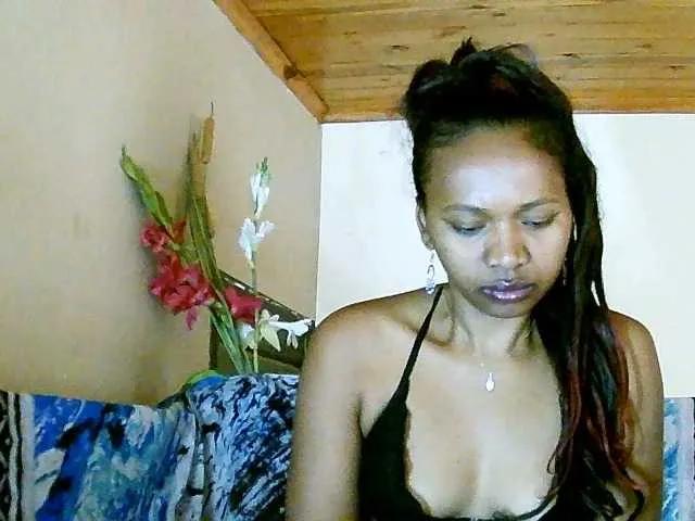 NadiaLoverwy — I like strong, self-confident men, who can take care about women