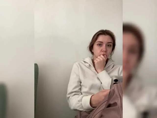 pizzahubb — Freechat on BongaCams