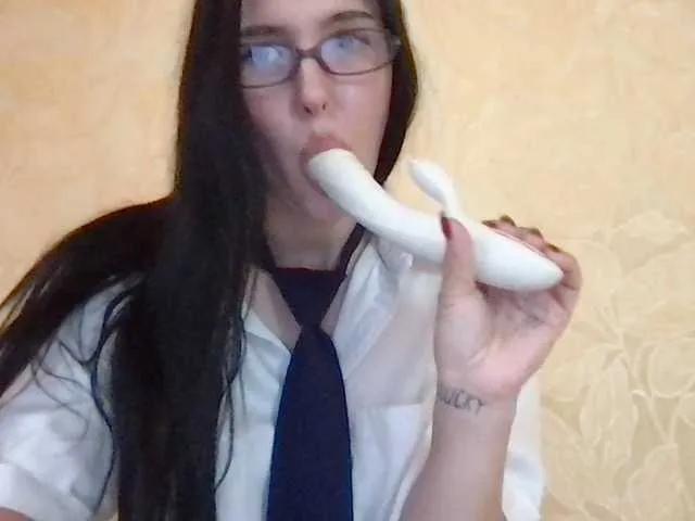 wix666 — Freechat on BongaCams