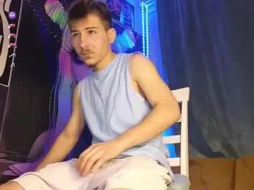 01sparrow19 — Hello! Come buzz my Asshole! My fav. buzzes 111/222/333 - Goal: Cum show [556 tokens left] #bigcock #cum #hairycock #cumshow #hairy