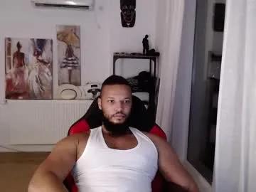 Chaturbate 0_kingsley is Freechat 0_kingsley — 0_kingsley's room #pvt #feet #master #bigdick #muscles