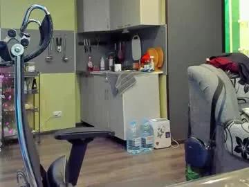 Chaturbate 1lindsey1 is Freechat 1lindsey1 — lovense is working! Welcome to my room #bbw #bigboobs #feet #pvt #bigbelly