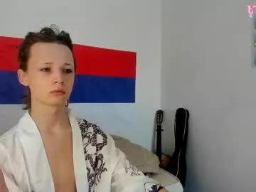 Photos of 1vampirella_gs from Chaturbate is Freechat