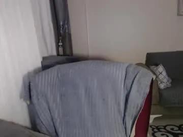 Chaturbate 2handsomeman is Freechat 2handsomeman — #naked #cum #fun  #horny #master BRTHDAY BOY