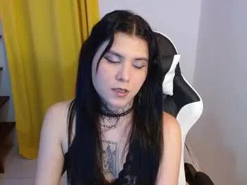 Chaturbate 3rika_gomez is Freechat 3rika_gomez — Goal: show tits #smalltits #dirtytalk #c2c #kinky - Next Goal: show pussy