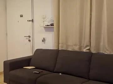 Chaturbate 55555558 is Freechat 55555558 — 55555558's room  #slave #punish #sissy #bisexual #anal