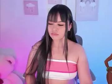 _abby_westt — naked [89 tokens left] hey guys, we can  make this pussy happy today with my special lush patterns!15.25.44.111.222.555 -- #asian #petite #daddy #daddysgirl #18