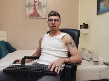 Chaturbate _alex_star is Freechat _alex_star — _alex_star's room Welcome here.I am new so don't be shy and say hello #fit #new #chatty #tattoos  #workout