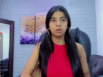 _anna_maria — GOAL: Ahegao + Lick Dildo [183 tokens remaining] Welcome guys, thanks for joining me on this adventure... Will you guide me? -- Pvt Open /Toys On #18 #skinny  #ebony  #feet #teen