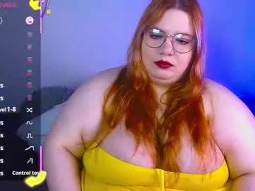 _ariaakashi_ — play belly & boobs [150 tokens left] Play with me bbMake me cum Fav vibe 81 121 150 #bbw #bigbelly #hairy #bigboobs #bigass