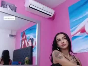 _candy_jade_ — naked [138 tokens left] ys!!!! make me hot #smalltits #mistress  #skinny #deepthroat #socks