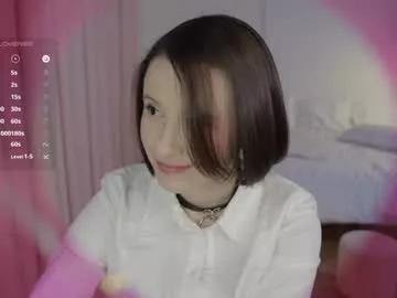 Get ready to be fully captivated with our russia page. With so many popular slutz to select from, you're sure to find the best possible online cam model for your kookiest wishes
