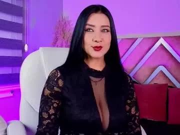 Unleash your craziest adult freechat sex cam dreams with our sph page. With so many popular sph streamers to choose from, you're sure to find the perfect match for your dreams