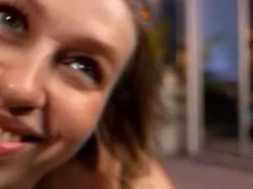 Photos of _keti_ from Chaturbate is Freechat