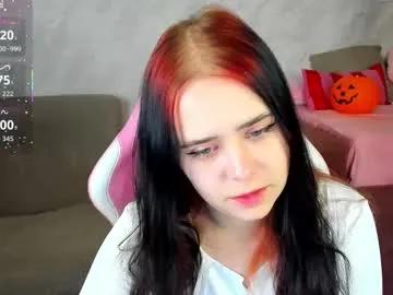 _lexii_pop — Goal: massage this boobies I HAVE A NEW TOYS I'm Alis, wanna play with me? hehe  #bbw #bigboobs #curvy #lovense #bigass [0 tokens remaining]