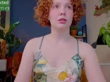 Chaturbate _lightmyfire is Freechat _lightmyfire — I'm back - let's make love! See red bush - 100  Win a prize - 50  #hairy #redhead #bush #tease #smalltits -- Current Goal: Fake sperm on boobies at 250 tokens -- Next Goal: Show naked ass in dog