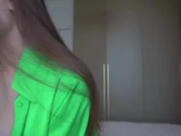 _lovelyen — make me wet / moan / cum #asian #anal #young #bigass #feet - Goal: pussy dildo play #lovense