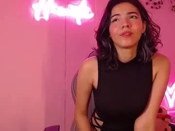 _miss_hinata_ — SLAP TITS [55 tokens left] MAKE ME HAPPY WITH YOU TOKENS!! #skinny #anime #bigboobs #teen #cosplay