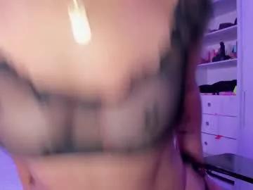 _natasha18_ — squirt in you face  #fuckmachine #latina #bigass #feet #ebony [764 tokens remaining]