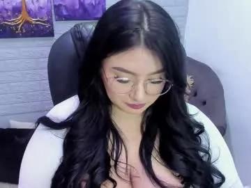 _nina_sweet —  GOAL: Blow Job [200]  Lovers,I love having fun while you wet my kitty,Take me  #bigboobs #bigass #curvy #bbw #squirt