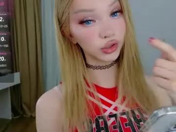 _paprika — take off panties and oil my asspussy????? #trans #anal #blonde (39 for doggy, 66tk for sopen asshole,  250 for make my dick hard) [209 tokens remaining]