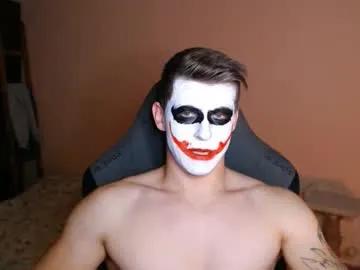 _purrari — Cum [78 tokens left] Please forgive me for the last stream. It was my first Ticket Show, and my power went out! I apologize. Vampire:)