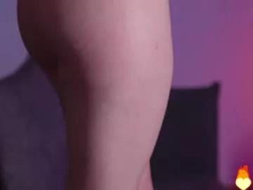 Checkout our girls cumshows and watch the company of multiple models, with beautiful bodies, sex toy vibrators and more