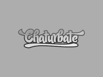 Photos of _wendy_x from Chaturbate is Private
