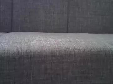 Photos of a7469 from Chaturbate is Freechat